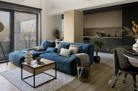 TC/PALERMO/PO/4B 30X50 SREB TC/PALERMO/PO/4B 30X50 SREB