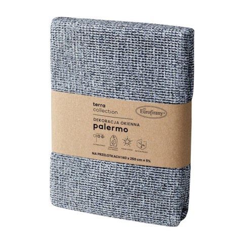 TC/PALERMO/Z/2 140X250 PRZEL POPI TC/PALERMO/Z/2 140X250 PRZEL POPI