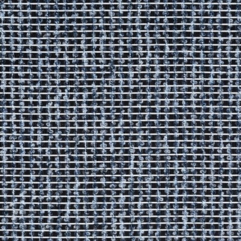 TC/PALERMO/Z/2 140X250 PRZEL POPI TC/PALERMO/Z/2 140X250 PRZEL POPI