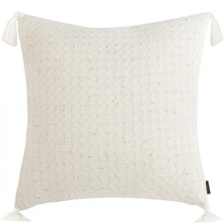 TC/SEVILLE/PO/3C 60X60 K