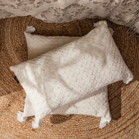 TC/SEVILLE/PO/3C 60X60 K TC/SEVILLE/PO/3C 60X60 K