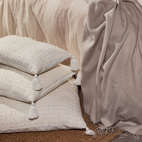 TC/SEVILLE/PO/3C 60X60 K TC/SEVILLE/PO/3C 60X60 K