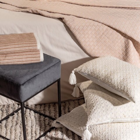 TC/SEVILLE/PO/3C 60X60 K TC/SEVILLE/PO/3C 60X60 K