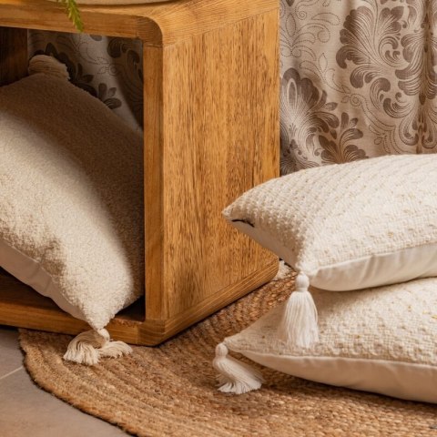 TC/SEVILLE/PO/3C 60X60 K TC/SEVILLE/PO/3C 60X60 K