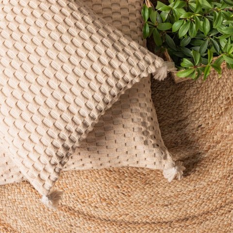 TC/SEVILLE/PO/4A 45X45 BEŻ TC/SEVILLE/PO/4A 45X45 BEŻ