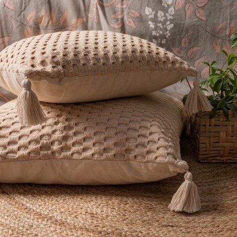 TC/SEVILLE/PO/4A 45X45 BEŻ TC/SEVILLE/PO/4A 45X45 BEŻ