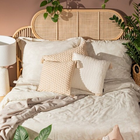 TC/SEVILLE/PO/4A 45X45 BEŻ TC/SEVILLE/PO/4A 45X45 BEŻ