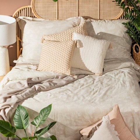 TC/SEVILLE/PO/4A 45X45 BEŻ TC/SEVILLE/PO/4A 45X45 BEŻ