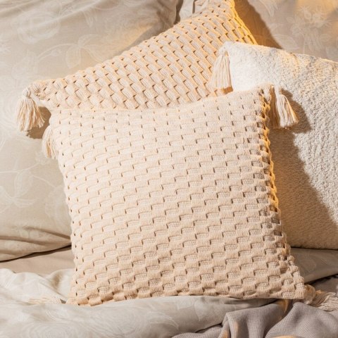 TC/SEVILLE/PO/4B 30X50 BEŻ TC/SEVILLE/PO/4B 30X50 BEŻ