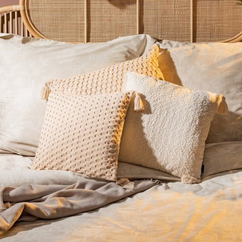 TC/SEVILLE/PO/4B 30X50 BEŻ TC/SEVILLE/PO/4B 30X50 BEŻ