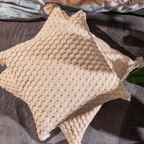 TC/SEVILLE/PO/4B 30X50 BEŻ TC/SEVILLE/PO/4B 30X50 BEŻ