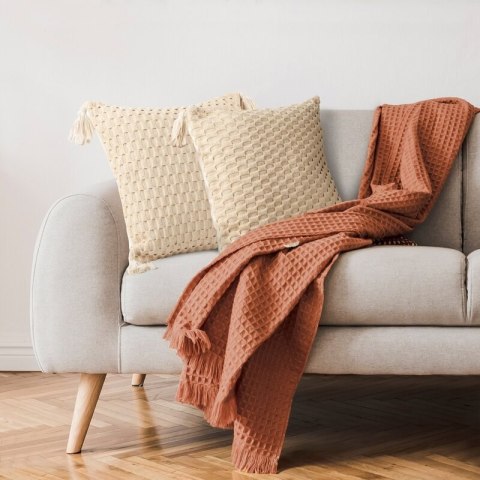 TC/SEVILLE/PO/4B 30X50 BEŻ TC/SEVILLE/PO/4B 30X50 BEŻ