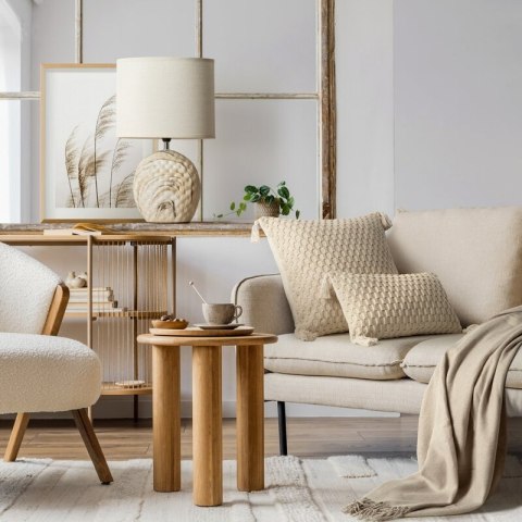 TC/SEVILLE/PO/4C 60X60 BEŻ TC/SEVILLE/PO/4C 60X60 BEŻ