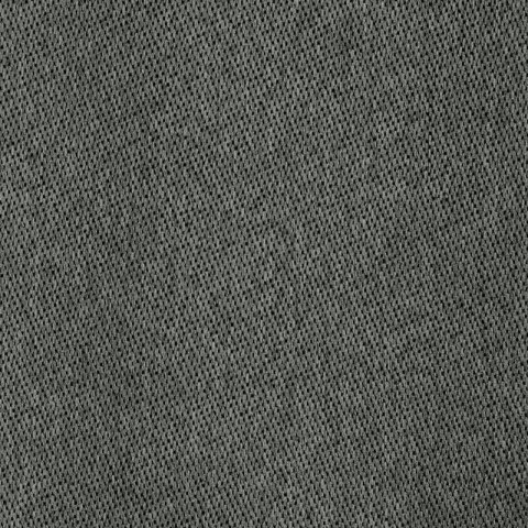 ZASŁONA GOTOWA CARLO NA TAŚMIE 130 X 300 CM POPIELATY ZASŁONA GOTOWA CARLO NA TAŚMIE 130 X 300 CM POPIELATY
