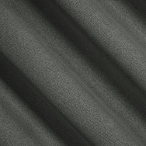 ZASŁONA GOTOWA CARLO NA TAŚMIE 130 X 300 CM POPIELATY ZASŁONA GOTOWA CARLO NA TAŚMIE 130 X 300 CM POPIELATY
