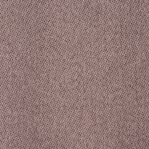 ZASŁONA GOTOWA CARLO NA TAŚMIE 130 X 300 CM PUDROWY RÓŻ ZASŁONA GOTOWA CARLO NA TAŚMIE 130 X 300 CM PUDROWY RÓŻ