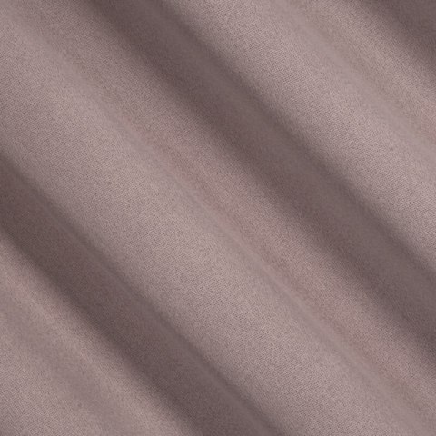 ZASŁONA GOTOWA CARLO NA TAŚMIE 130 X 300 CM PUDROWY RÓŻ ZASŁONA GOTOWA CARLO NA TAŚMIE 130 X 300 CM PUDROWY RÓŻ