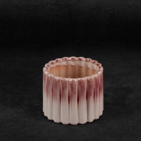 CERAMIKA FI 14 X 11 CM KREMOWY