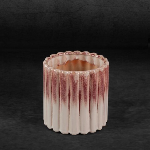CERAMIKA FI 15 X 15 CM KREMOWY CERAMIKA FI 15 X 15 CM KREMOWY