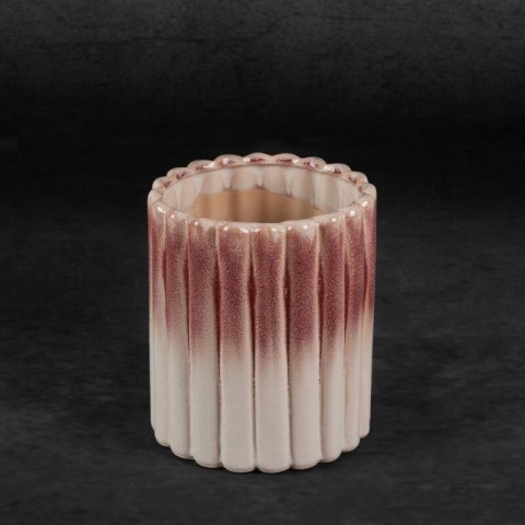 CERAMIKA FI 15 X 16 CM KREMOWY CERAMIKA FI 15 X 16 CM KREMOWY