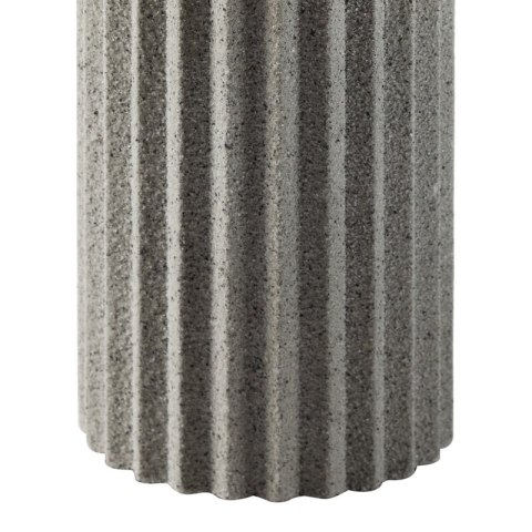 LAMPA ASPEN (02) FI 16 X 40 CM BIAŁY LAMPA ASPEN (02) FI 16 X 40 CM BIAŁY