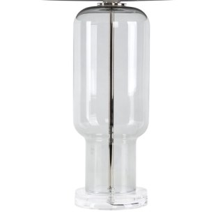 LAMPA LILA (02) O 32 X 66 CM POPIELATY