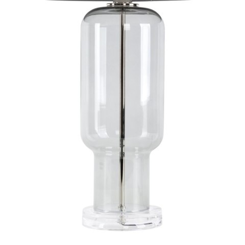 LAMPA LILA (02) O 32 X 66 CM POPIELATY LAMPA LILA (02) O 32 X 66 CM POPIELATY