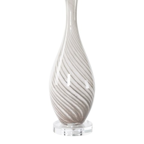 LAMPA MEGI (01) O 32 X 73 CM CZARNY LAMPA MEGI (01) O 32 X 73 CM CZARNY