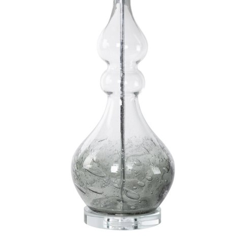 LAMPA TIANA (01) O 32 X 76 CM STALOWY LAMPA TIANA (01) O 32 X 76 CM STALOWY