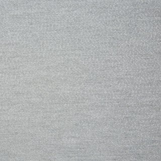 OBRUS FLASH 4 135 X 180 CM SREBRNY