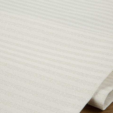 OBRUS FLASH 6 85 X 85 CM NATURALNY OBRUS FLASH 6 85 X 85 CM NATURALNY