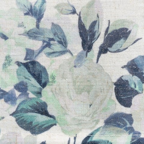 OBRUS NATU 8 140 X 300 CM NATURALNY OBRUS NATU 8 140 X 300 CM NATURALNY