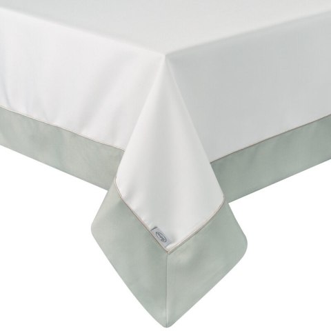 OBRUS SYLVIA 145 X 280 CM NATURALNY OBRUS SYLVIA 145 X 280 CM NATURALNY