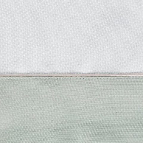 OBRUS SYLVIA 40 X 140 CM NATURALNY OBRUS SYLVIA 40 X 140 CM NATURALNY