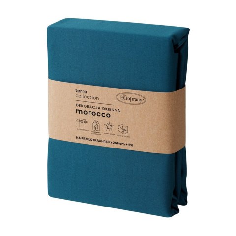TC/MOROCCO/Z/2 140X250 PRZEL C.NIEB TC/MOROCCO/Z/2 140X250 PRZEL C.NIEB