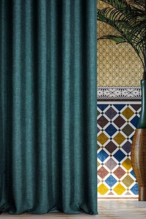 TC/MOROCCO/Z/3 140X250 PRZEL C.TURK TC/MOROCCO/Z/3 140X250 PRZEL C.TURK