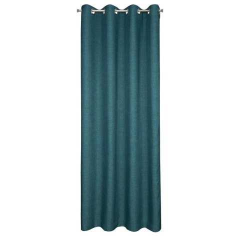 TC/MOROCCO/Z/3 140X250 PRZEL C.TURK TC/MOROCCO/Z/3 140X250 PRZEL C.TURK
