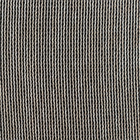 ZASŁONA GOTOWA ADELA 140 X 250 CM BEŻOWY ZASŁONA GOTOWA ADELA 140 X 250 CM BEŻOWY