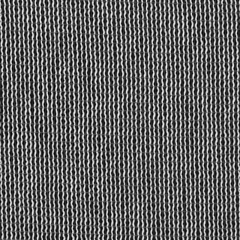ZASŁONA GOTOWA ADELA 140 X 250 CM STALOWY ZASŁONA GOTOWA ADELA 140 X 250 CM STALOWY