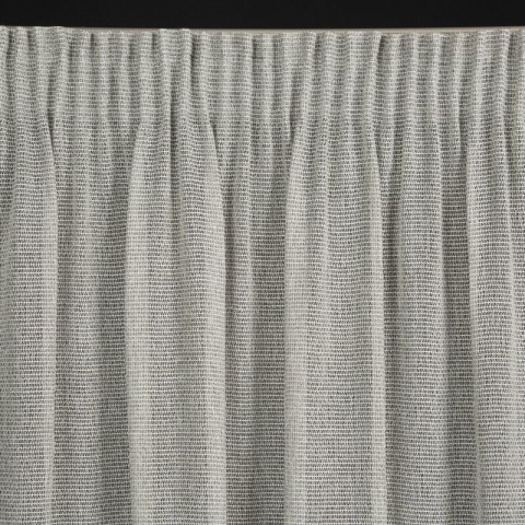 ZASŁONA GOTOWA EMILIA NA TAŚMIE 140 X 270 CM ZASŁONA GOTOWA EMILIA NA TAŚMIE 140 X 270 CM