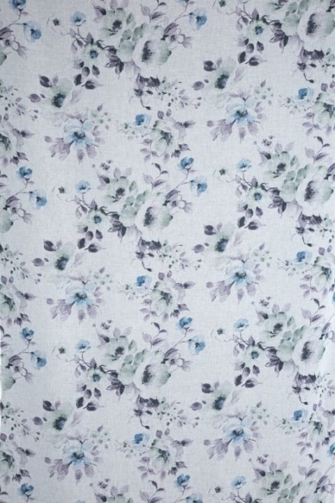 ZASŁONA GOTOWA NALA 135 X 250 CM BIAŁY ZASŁONA GOTOWA NALA 135 X 250 CM BIAŁY
