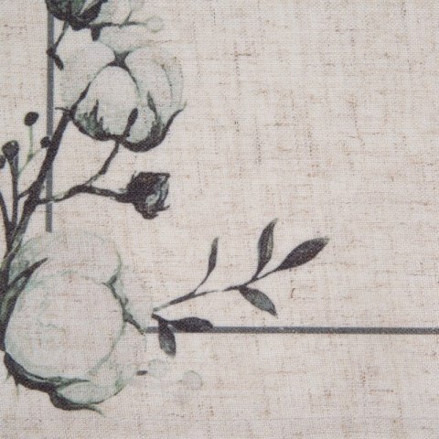 OBRUS NATU 1 30 X 40 CM NATURALNY OBRUS NATU 1 30 X 40 CM NATURALNY