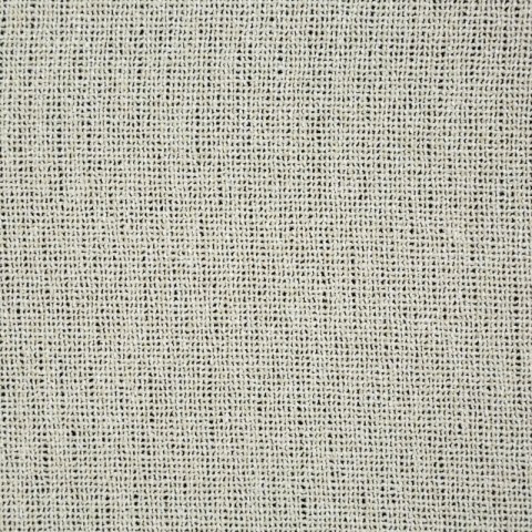 ZASŁONA GOTOWA LIDIA 140 X 250 CM NATURALNY ZASŁONA GOTOWA LIDIA 140 X 250 CM NATURALNY