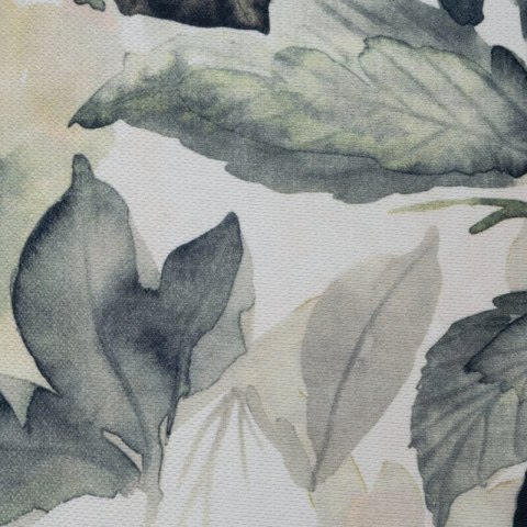 ZASŁONA GOTOWA LILIA NA TAŚMIE 140 X 270 CM BIAŁY ZASŁONA GOTOWA LILIA NA TAŚMIE 140 X 270 CM BIAŁY