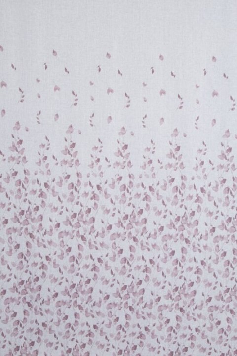 ZASŁONA GOTOWA NOEMI 140 X 250 CM BIAŁY