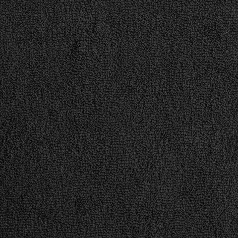 D91/PRZE/FROT/CZ 120X200+20CM 170 CZA D91/PRZE/FROT/CZ 120X200+20CM 170 CZA