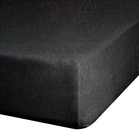 D91/PRZE/FROT/CZ 160X200+20CM 170 CZA D91/PRZE/FROT/CZ 160X200+20CM 170 CZA
