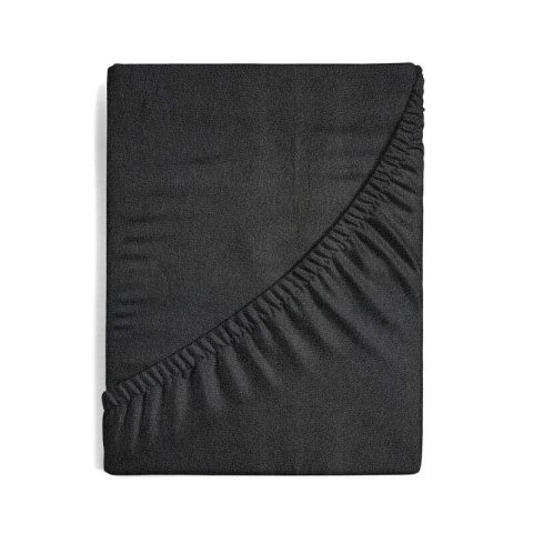 D91/PRZE/FROT/CZ 160X200+20CM 170 CZA D91/PRZE/FROT/CZ 160X200+20CM 170 CZA