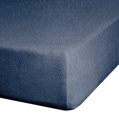D91/PRZE/FROT/GR 220X200+20CM 170 GRN D91/PRZE/FROT/GR 220X200+20CM 170 GRN