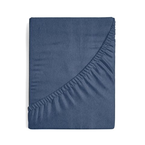 D91/PRZE/FROT/GR 220X200+20CM 170 GRN D91/PRZE/FROT/GR 220X200+20CM 170 GRN